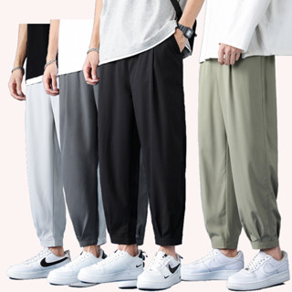 Cheap trousers deals for mens