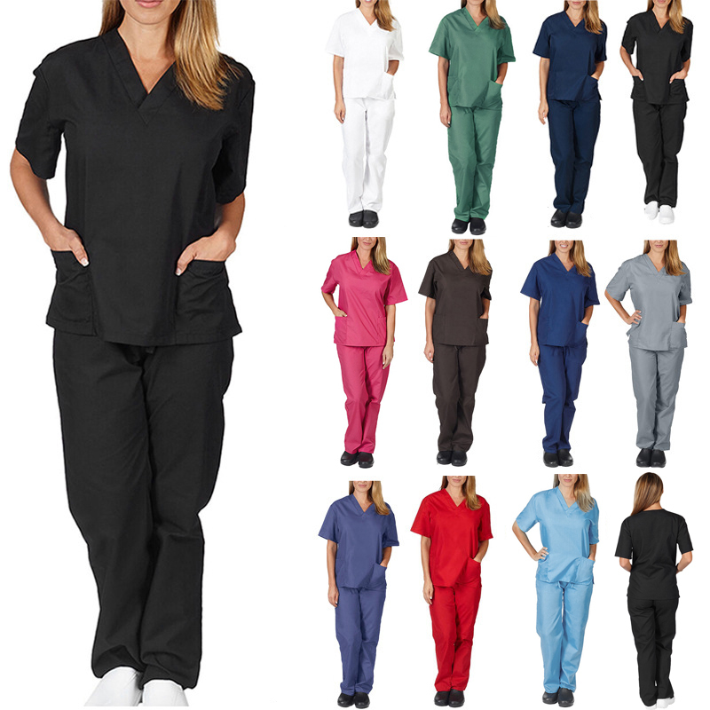 Buy uniforms Products At Sale Prices Online - October 2026 | Shopee ...