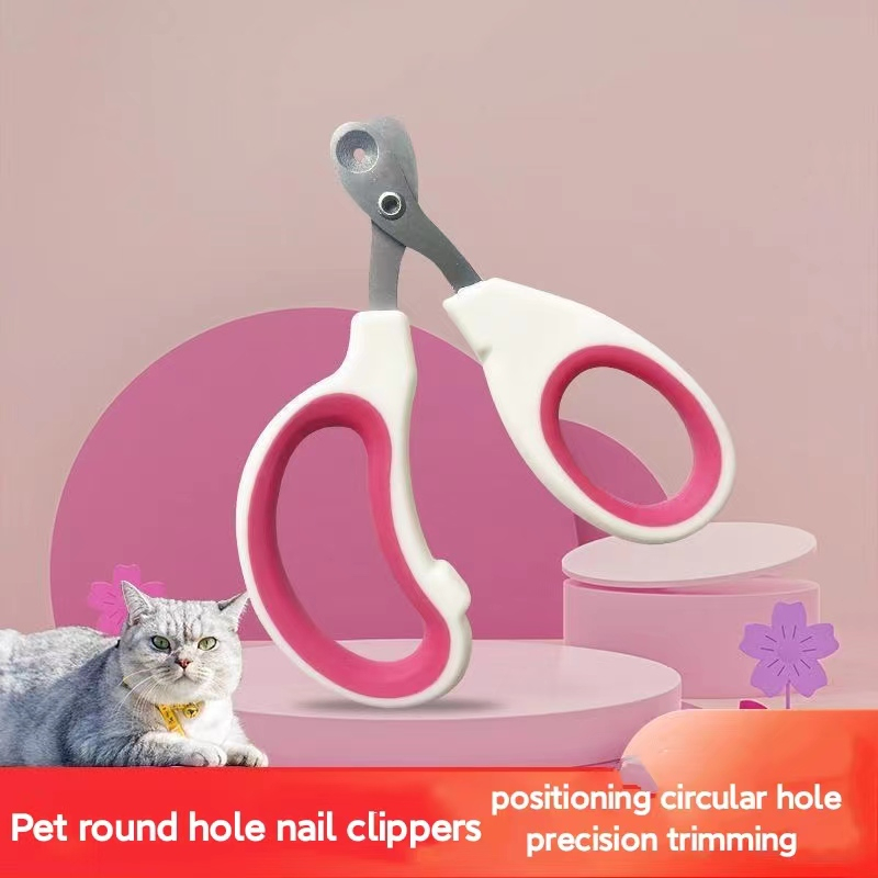 Magic nails pets cutter sale