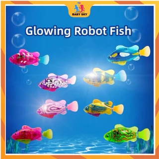 fish toys - Prices and Deals - Apr 2024