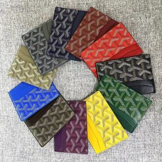 Goyard Wallet Men - Best Price in Singapore - Oct 2023