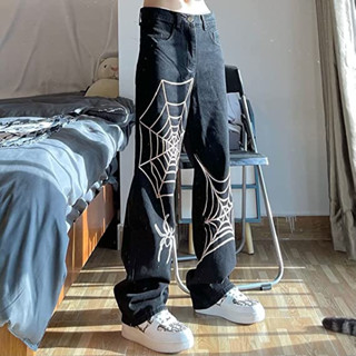 Buy Jeans Products At Sale Prices Online - October 2023 | Shopee Singapore