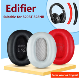 Edifier 828nb discount