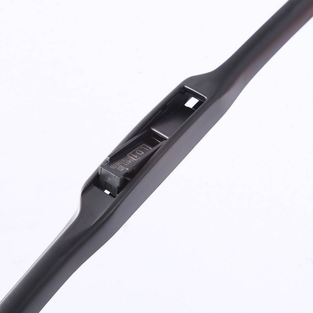 Car wipers For Hyundai ix25 GC SU ix35 LM TL JM DM ELANTRA MISTRA ...
