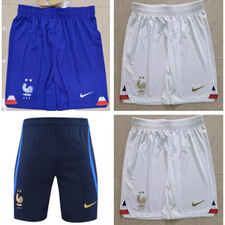 Short equipe de france best sale 2 étoiles