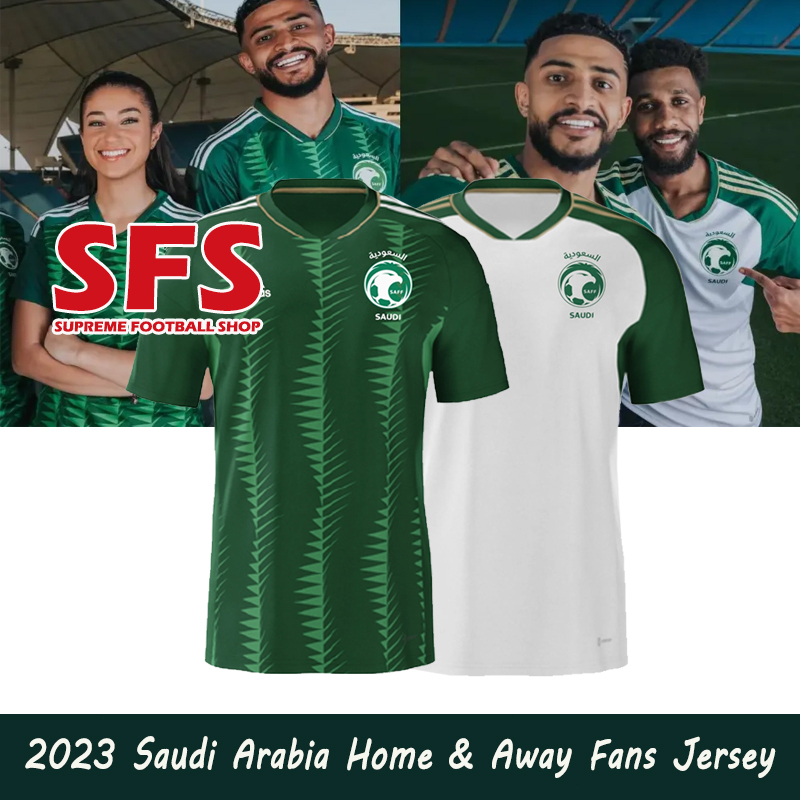 Supreme t outlet shirt ksa