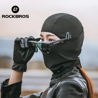 cycling mask - Prices and Deals - Apr 2024