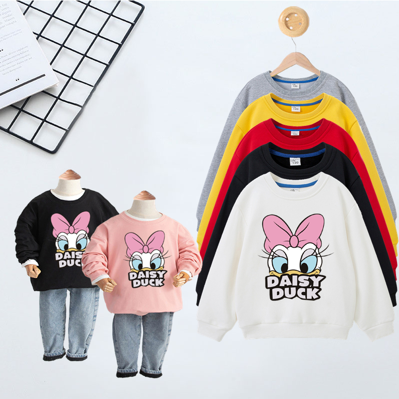 Children sweater clearance