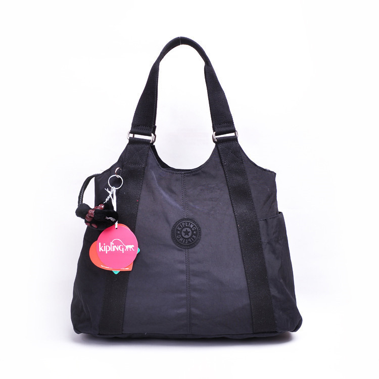 Kiplingg Original Stylish and Elegant Shoulder Bag Practical and ...