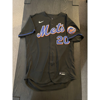 Mets Jerseys 20 Pete Alonso Baseball Jerseys - China New York and Mets  price