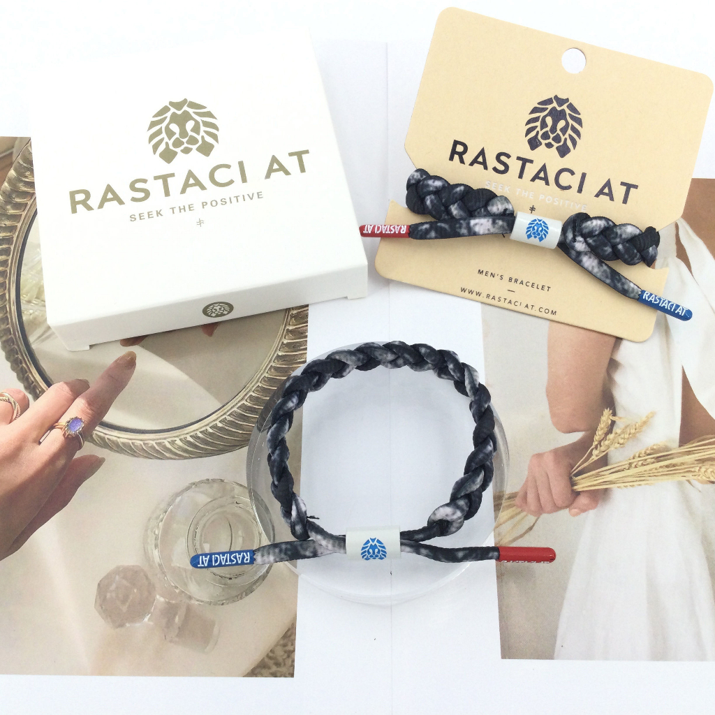 Rastaclat sales valentine's day