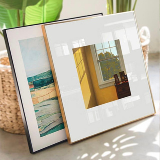 Picture Frame 30x30 - Best Price in Singapore - Jan 2024