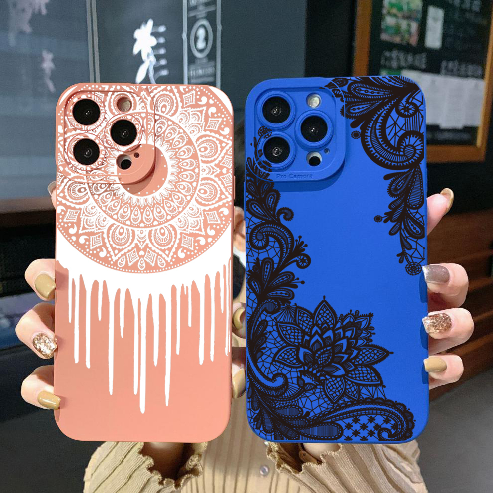 For Xiaomi Redmi Note 12 5G Global Case Cute Cartoon Panda Silicone Cover  Soft Funda For Xiaomi Redmi Note 12 4G 2023 Phone Case