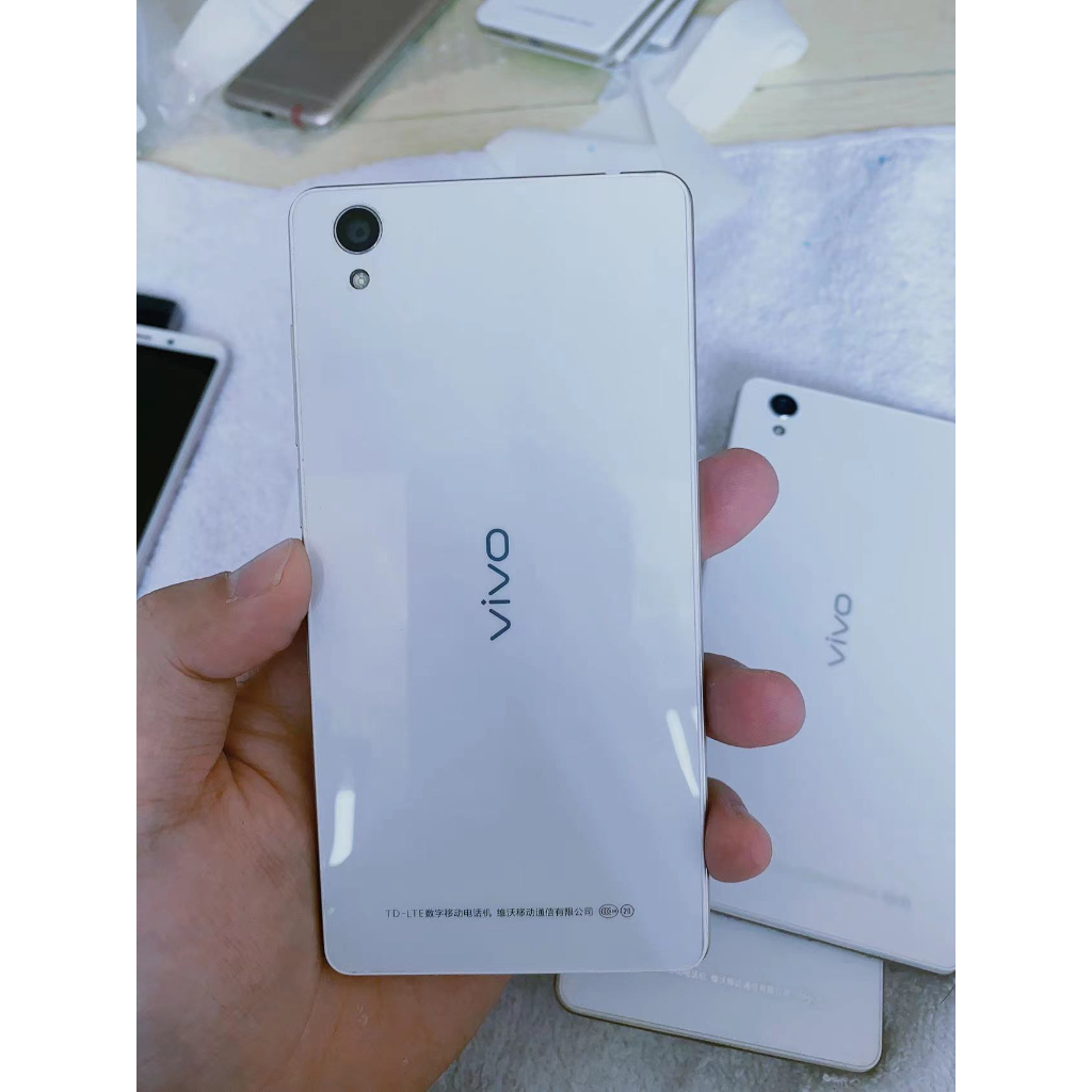 Vivo Y51A With Snapdragon 662 SoC Launched in India Price ...