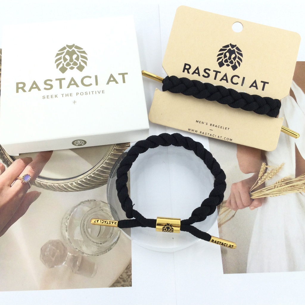 Rastaclat black on sale