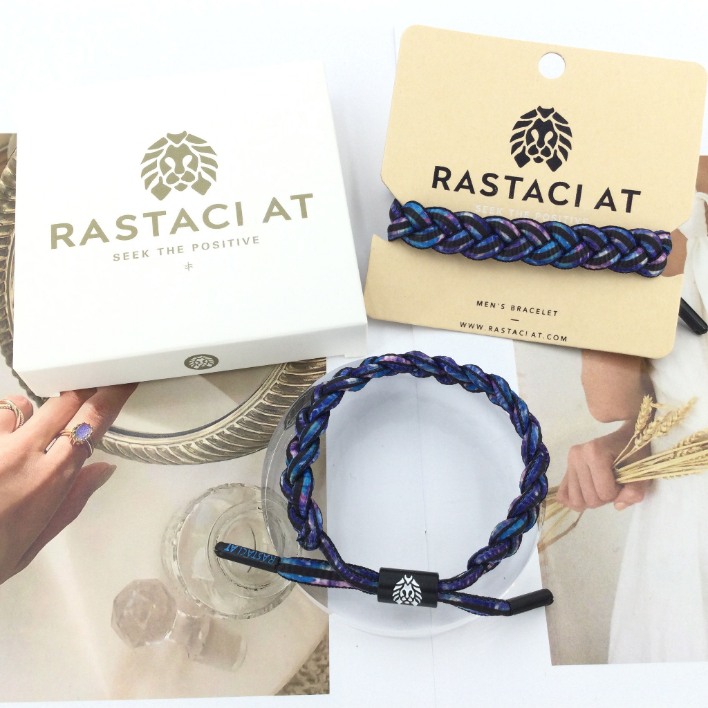 Rastaclat deals valentine's day