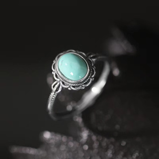 Buy ring turquoise At Sale Prices Online - August 2023 | Shopee