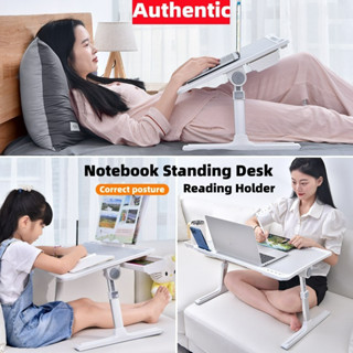 Widousy laptop deals bed table