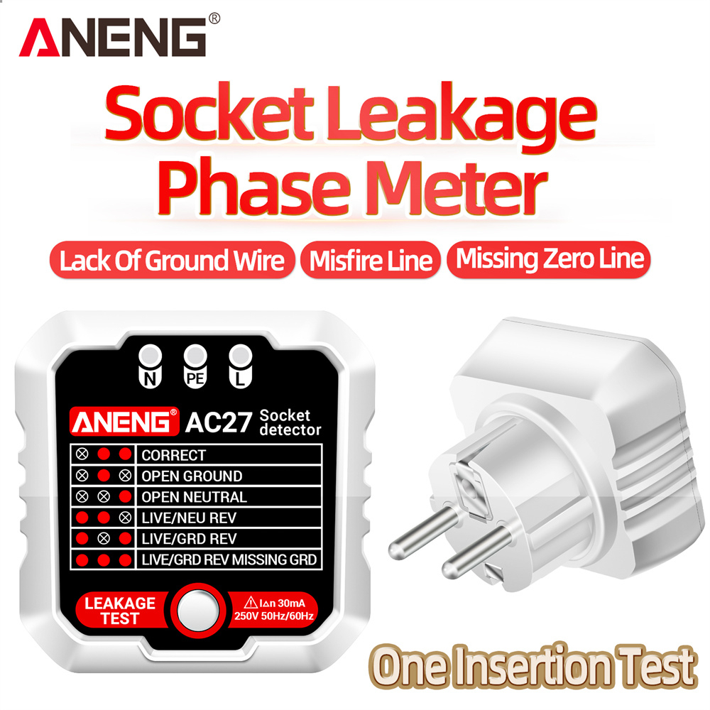 aneng-ac27-smart-socket-tester-eu-us-plug-polarity-phase-check-voltage