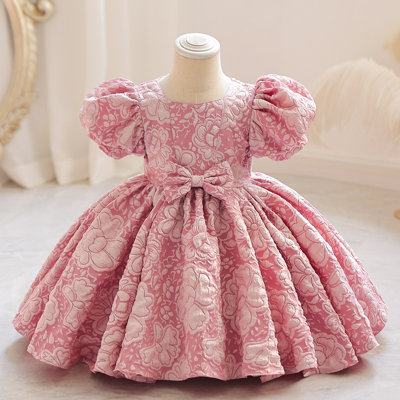 Baby girl short outlet frocks