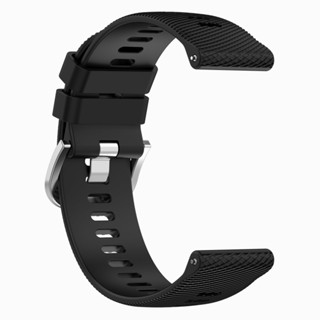 Garmin forerunner hot sale 235 shopee