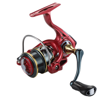 Cheap Carp Fishing Reel 11+1BB Gear Ratio 5.2:1 Ultra-lightweight