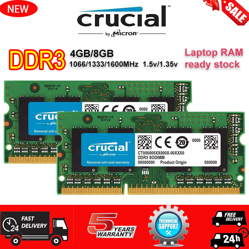 Ram 1600mhz hot sale