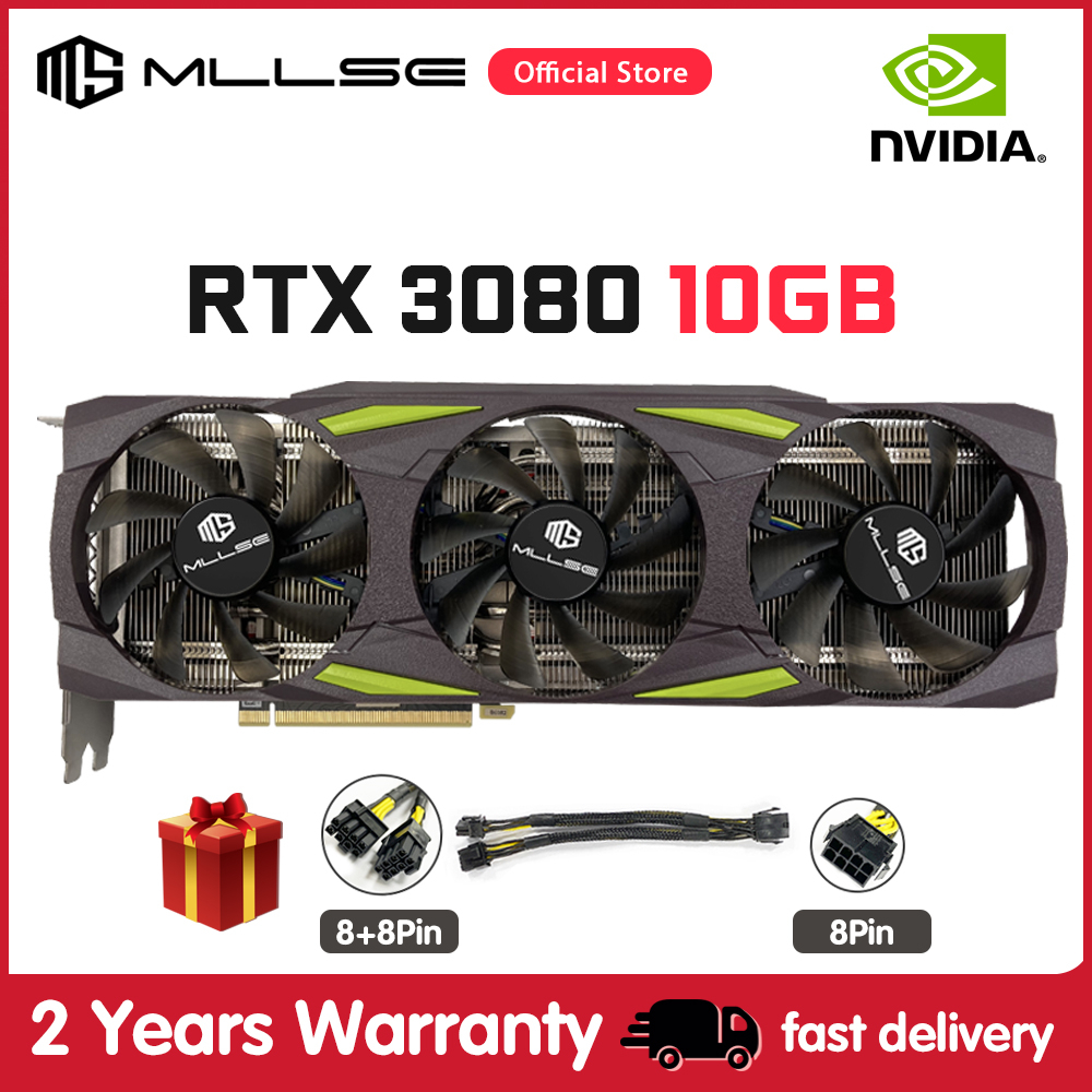 Gaming graphics card for on sale pc