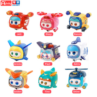 Buy super wings toys Products At Sale Prices Online - February 2024