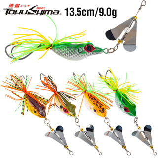 topwater lure - Prices and Deals - Jan 2024
