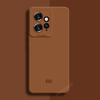 Case for Xiaomi Redmi Note 11 Pro Plus 11S 11T 5G 4G funda Cross pattern  Leather cover Luxury for redmi note 11 pro case Material: Note 11 pro plus  5G, Color: Dark