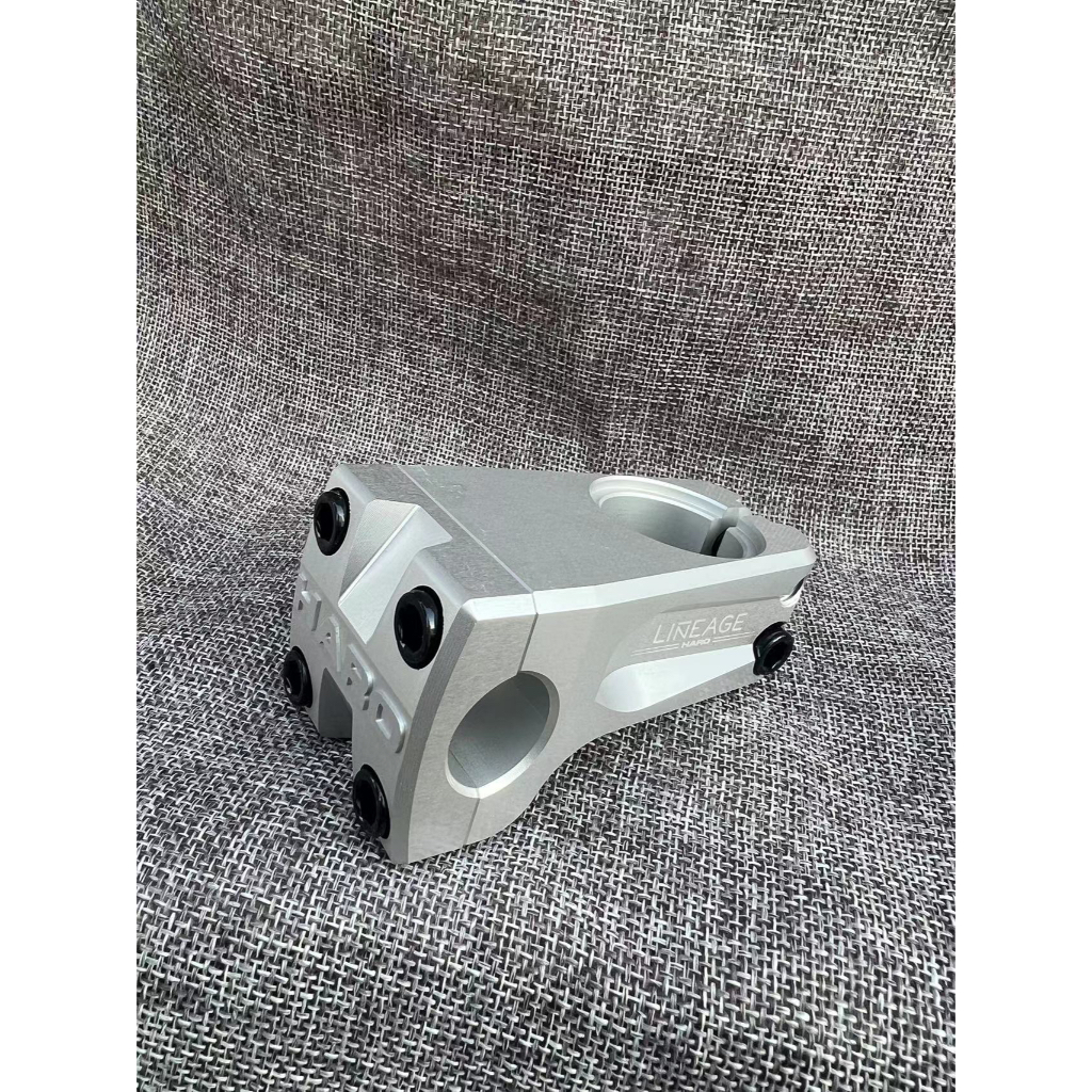 Haro front load stem sale