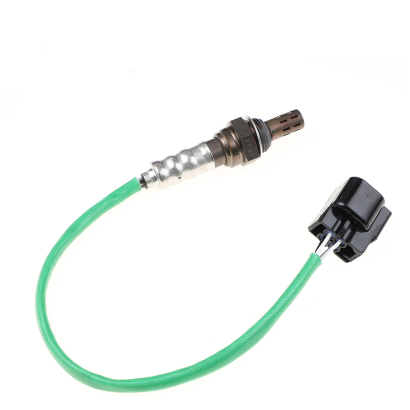 OXYGEN SENSOR/O2 SENSOR PW811631 fit PROTON WIRA SAGA BLM GEN2 EXORA