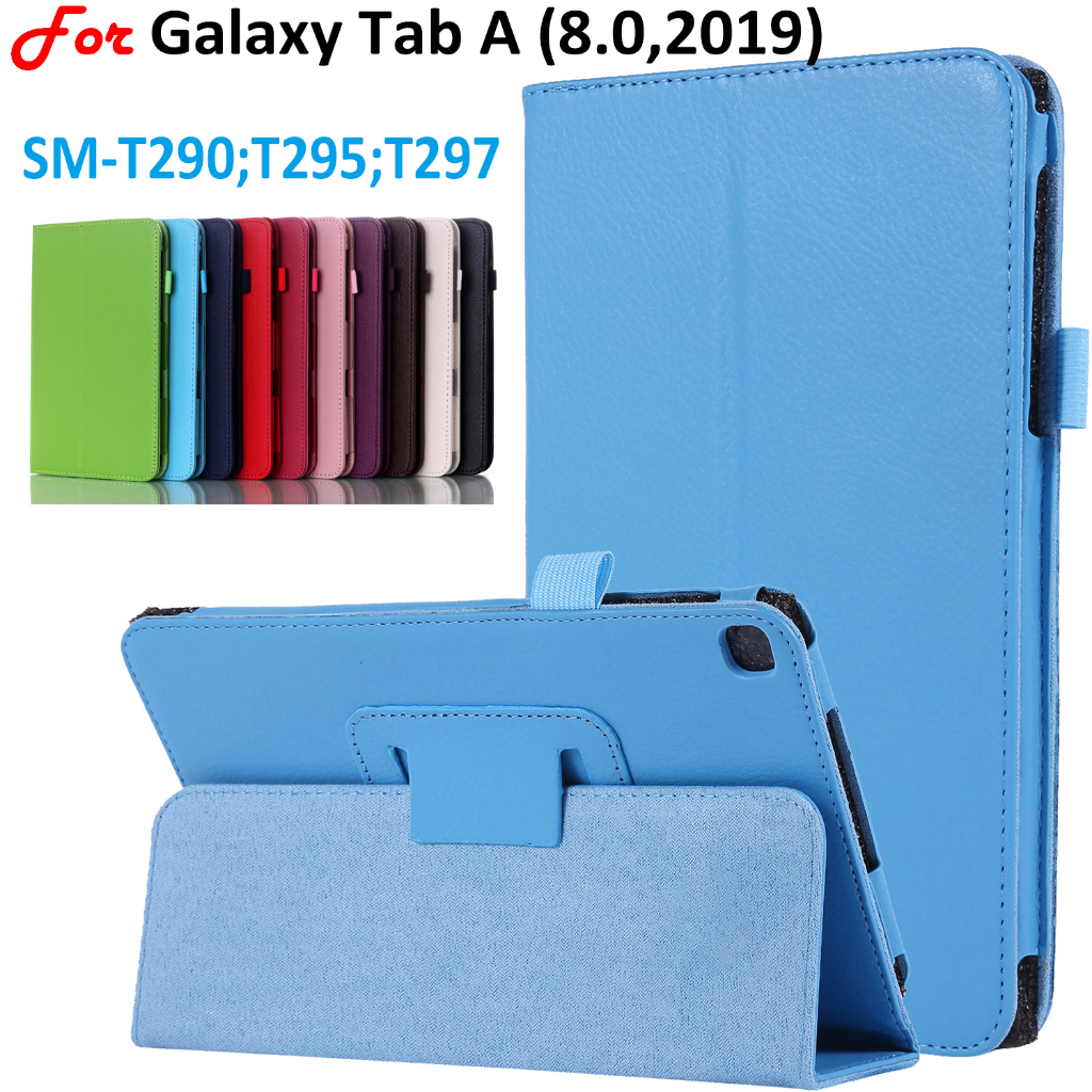 HOT Screen Protector Samsung Tab E Case Screen Protector