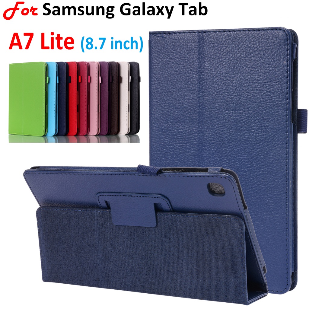For Samsung Galaxy Tab A7 Lite (8.7