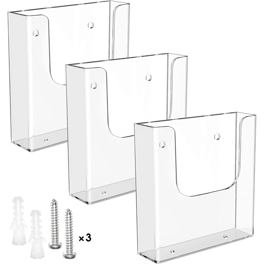 Buy acrylic holder Products At Sale Prices Online - October 2026 ...