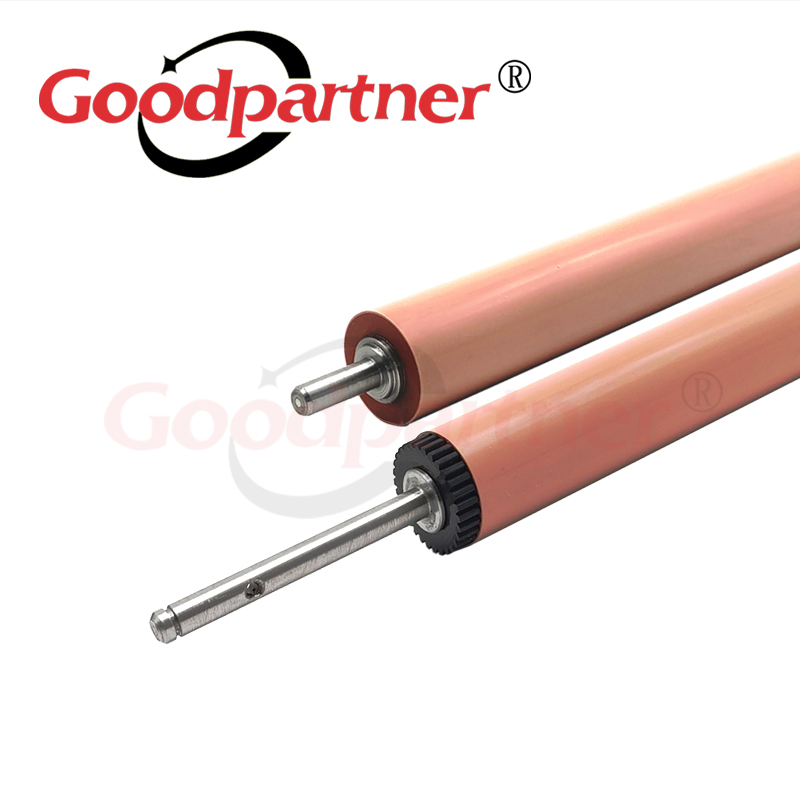 1X RM2-6435-000CN RM2-6431-000CN RM2-6436-000CN 377 477 452 Fuser Lower ...