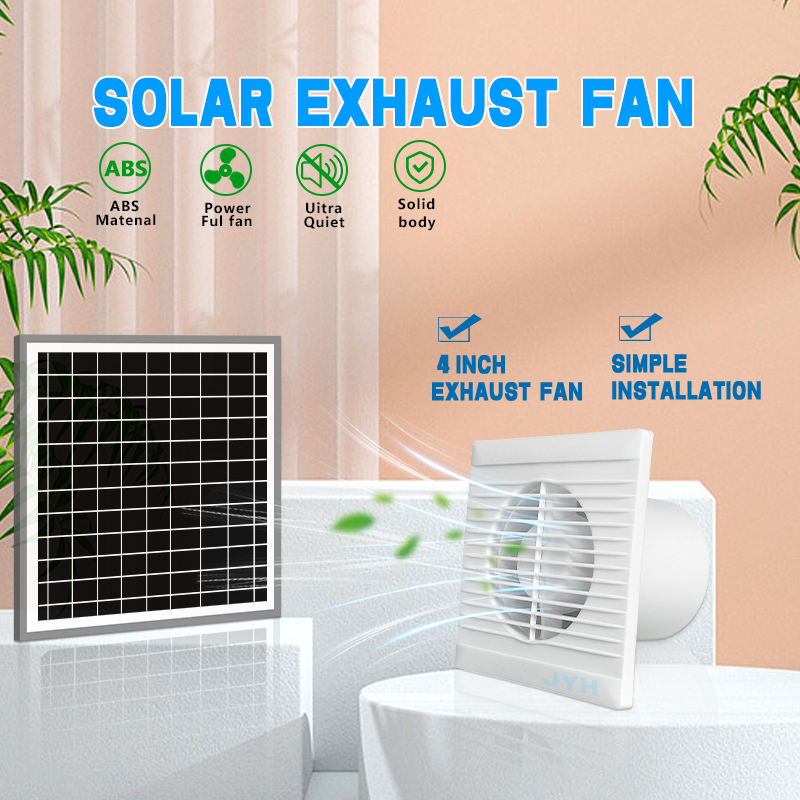 solar fan - Prices and Deals - Oct 2023 | Shopee Singapore