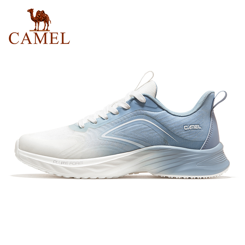Camel sports shoes clearance