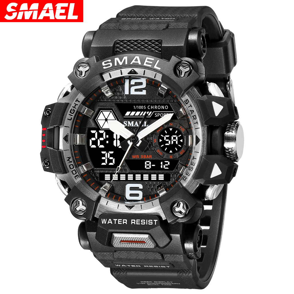 G shock waterproof on sale price