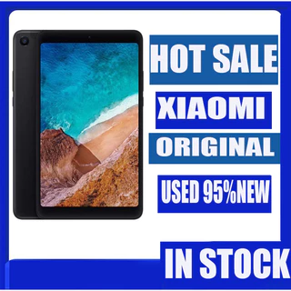 Buy Xiaomi mi pad 4 At Sale Prices Online - June 2024 | Shopee Singapore