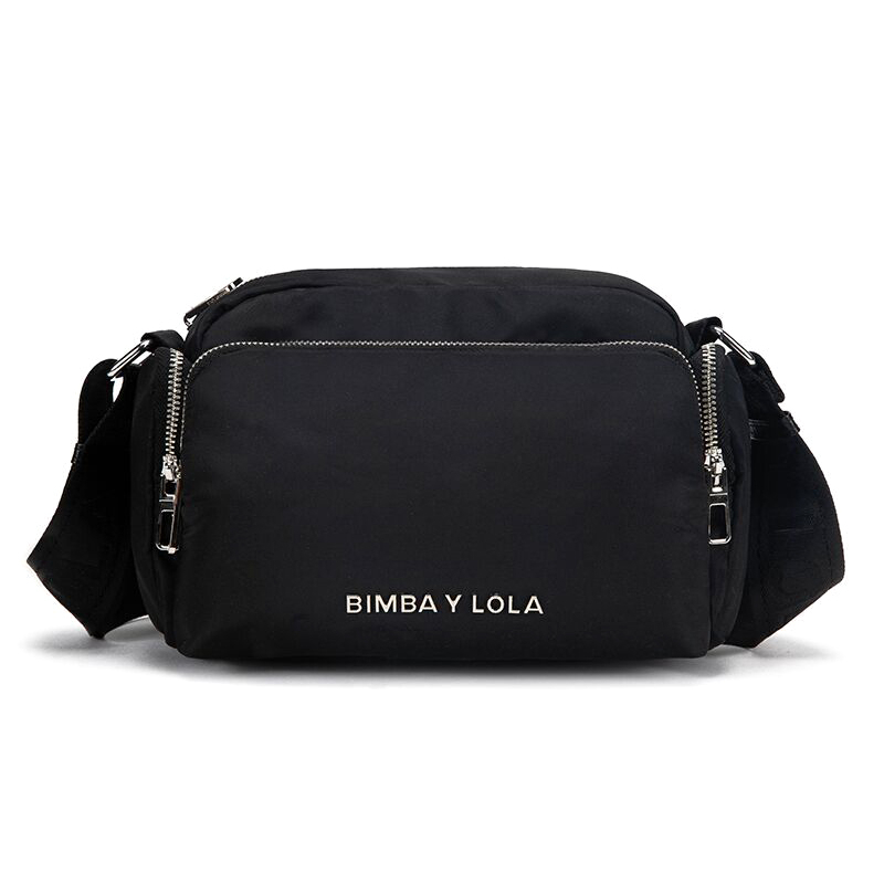Bimba y lola bags singapore clearance