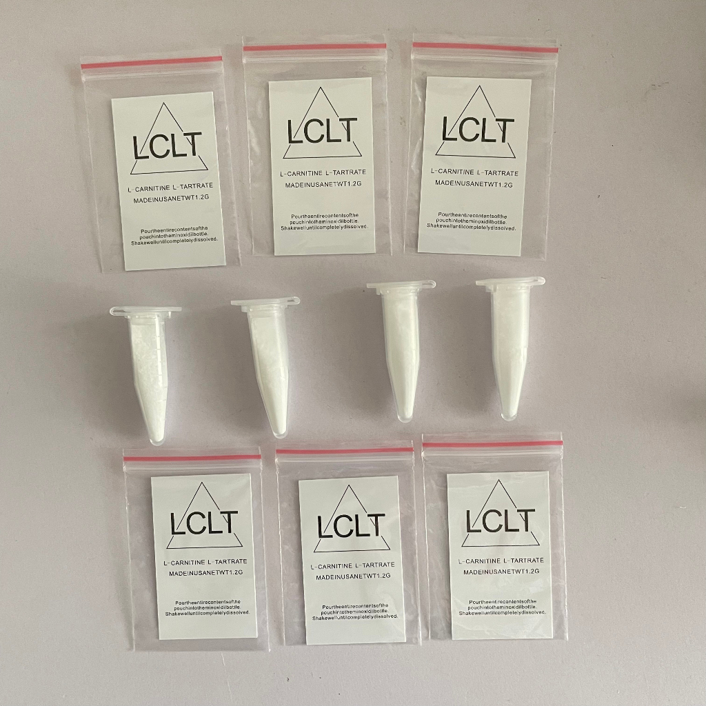 l carnosine dmae acetyl l carnitine DMAE 250 mg Veg Capsules