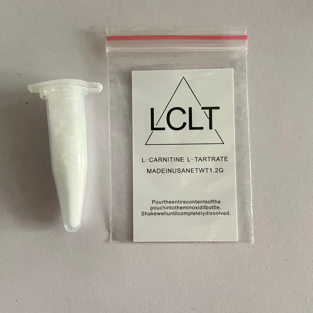 quand prendre cla et l-carnitine CLA + L-Carnitine et Th Vert