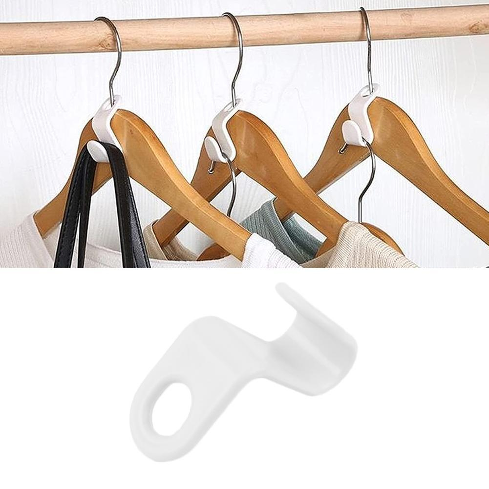 double sided adhesive wall hooks non-marking