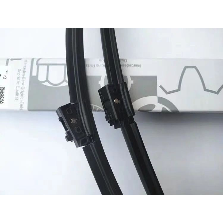 Car wipers For Mercedes Benz GLC GLB AMG coupe C253 X253 W253 H247 W247  Rear Front Windscreen windshield wiper blade GLC200 GLC250 GLC300 GLC220  GLC43 GLB200 GLB220 GLB250