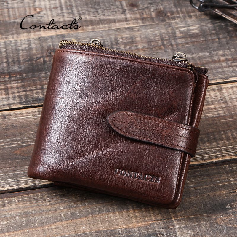 Mens coin sales purse next