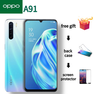 Official New Original OPPO Reno 6 Pro + Plus 5G Cell Phone Snapdragon 870  6.55inch AMOLED 4500Mah 65W SuperVOOC NFC 64MP Camera