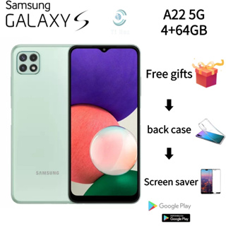 Samsung Galaxy A31 Luxury Square Pu Leather Cover For Galaxy A71 A01 A11  A21 A51 A81 A91 A21s M11 M21 M31 A20e Phone Case - Mobile Phone Cases &  Covers - AliExpress