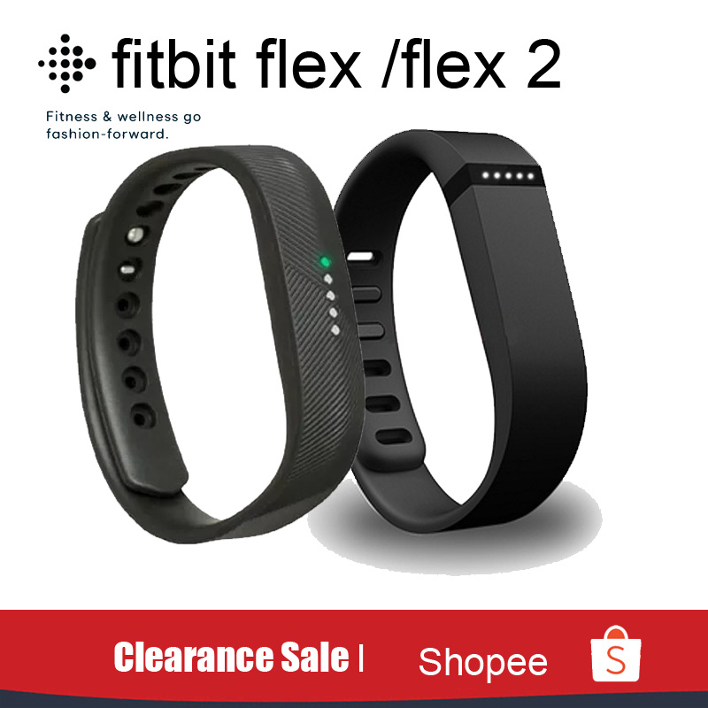 Fitbit bracelet discount